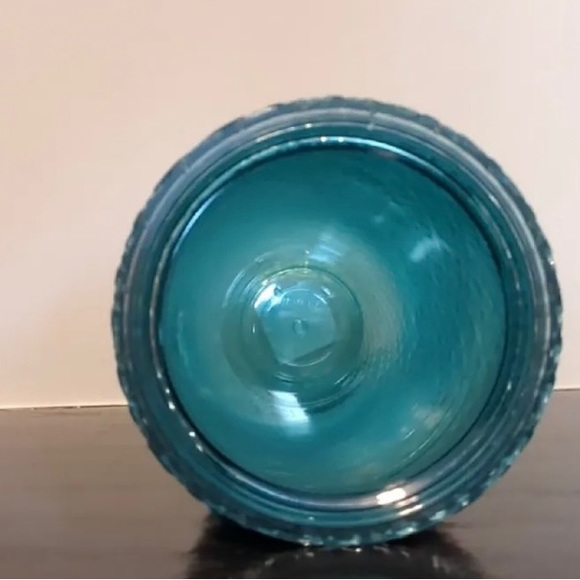 Starbucks Ombre Jade Jeweled Cup Crystal Bling Tumbler Cold Venti 24oz New 2023 - Picture 12 of 15